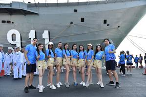 BIB: 
                            <button type="button" onclick="openModal(3168727)" class="btn btn-primary btn-sm float-right btn-popup" data-toggle="modal" data-target=".modal-high-quality">
                        <i class="fas fa-shopping-cart"></i> Add to Cart
                    </button>
                                            <button type="button" onclick="isThisMe(3168727, true)" class="btn btn-success btn-sm float-right btn-popup btn-isme hidden" data-toggle="tooltip" data-placement="bottom" title="นี่คือรูปของคุณใช่ไหม คลิกที่นี่เพื่อเอาเข้าอัลบั้ม">
                        <i class="fas fa-plus"></i> Add to album
                    </button>
                    <button type="button" onclick="isThisMe(3168727, false)" class="btn btn-warning btn-sm float-right btn-popup btn-isnotme hidden">
                        <i class="fas fa-ban"></i> Remove from album
                    </button>